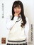 【中古】生写真(AKB48・SKE48)/アイドル/NMB48 山崎亜美瑠/CD「初恋至上主義」通常盤(TypeA〜C)(YRCS-90169〜71)封入特典生写真 200円
