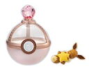 【中古】食玩 トレーディングフィギュア 1.イーブイ 「ポケットモンスター イーブイ&フレンズ Dreaming Case2」