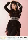 【中古】生写真(AKB48・SKE48)/アイドル/SKE48 北川綾