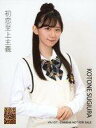 【中古】生写真(AKB48・SKE48)/アイドル/NMB48 杉浦琴音/CD「初恋至上主義」通常盤(TypeA～C)(YRCS-90169～71)封入特典生写真