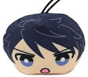 【中古】ぬいぐるみ 大河タケル もちだるまぬいぐるみ〜顔型ver.〜vol.5 「アイドルマスター SideM」 セガ限定