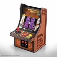【中古】LSI レトロアーケード エレベーターアクション 【中古】LSI レトロアーケード エレベーターアクション