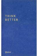 【中古】政治・経済・社会 ≪倫理学・道徳≫ 完全版 うまくいっている人の考え方 プレミアムカバー C【中..