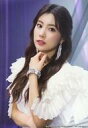 【中古】生写真(女性)/アイドル/IZ*ONE IZ*ONE...