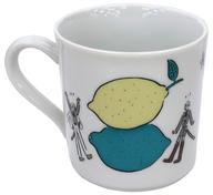 【中古】 マグカップ・湯のみキャラ...