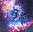 ͥåȥå׽ٲϲŷԾŹ㤨֡šۥݥȥ( BABYMETAL 顼ݥȥ CD METAL GALAXY ͽŵפβǤʤ370ߤˤʤޤ