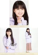 【中古】生写真(乃木坂46)/アイドル/乃木坂46 ◇大園桃