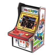 【中古】LSI レトロアーケード マッピー