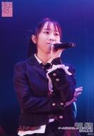 【中古】生写真(AKB48・SKE48)/アイドル/AKB48 岡田梨