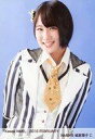 【中古】生写真(AKB48・SKE48)/アイドル/NMB48 C : 城恵理子/「Kawaii NMB」 2016 FEBRUARY