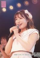 【中古】生写真(AKB48・SKE48)/アイドル/AKB48 左伴彩