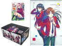 【中古】ライトノベル(その他) 限定11.5)ようこそ実力至上主義の教室へ カドストスペシャルパック【中古】afb