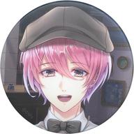 ͥåȥå׽ٲϲŷԾŹ㤨֡šۥХåԥ(饯 İҤ ֥ɥޥҡ STAR MY THEATREMYSTERIOUS MANSION ȥ졼ǥ󥰴̥Хå ˥ᥤȥ륺եƥХ2019åפβǤʤ380ߤˤʤޤ