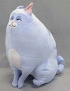 【中古】ぬいぐるみ クロエ ギジェット・クロエ スペシャルぬいぐるみ 「ペット2」