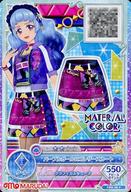 ͥåȥå׽ٲϲŷԾŹ㤨֡šۥDCD/P/ܥȥॹ//MATERIAL COLOR/ĥե!եå好 4 FMD-36[P]ѡץ륬쥶/ɴ礵פβǤʤ380ߤˤʤޤ