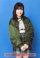 【中古】生写真(AKB48・SKE48)/アイドル/HKT48 小田彩