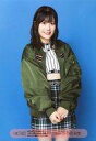 【中古】生写真(AKB48・SKE48)/アイドル/HKT48 小田彩加/膝上/HKT48 九州7県ツアー ～あの支配人からの、卒業。～ ランダム生写真 福岡サンパレスver.