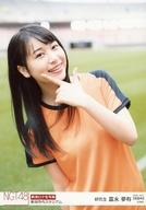 【中古】生写真(AKB48・SKE48)/アイドル/NGT48 06849 