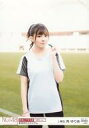 【中古】生写真(AKB48・SKE48)/アイドル/NGT4...