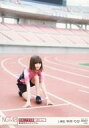 【中古】生写真(AKB48・SKE48)/アイドル/NGT4...