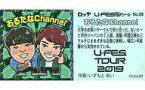 【中古】コレクションシール/U-FES. マンチョコ No. 08：おるたなChannel