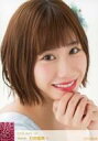 【中古】生写真(AKB48・SKE48)/アイドル/NMB4...