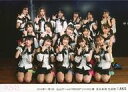 【中古】生写真(AKB48・SKE48)/アイドル/AKB48 AKB48/集合(込山チームK)/横型・2019年11月5日 込山チームK「RESET」18:30公演 長友彩海 生誕祭・2Lサイズ/AKB48劇場公演記念集合生写真
