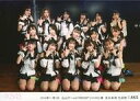 【中古】生写真(AKB48・SKE48)/アイドル/AKB48 AKB48/集合(込山チームK)/横型・2019年11月5日 込山チームK「RESET」18：30公演 長友彩海 生誕祭・2Lサイズ/AKB48劇場公演記念集合生写真