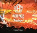 【中古】洋楽DVD JANG KEUN SUK×BIG BROTHER TEAM H PARTY TOKYO YOYOGI 2016 Monologue YOYOGIDIGEST SPECIAL DVD