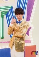 ͥåȥå׽ٲϲŷԾŹ㤨֡š̿(ˡ/ɥ/ˡWEST ˡWEST/ƣή/ɨ塦⡦򡦱ƻΩ/֥ˡWEST LIVE TOUR 2019 WESTV!ץꥸʥեȡפβǤʤ200ߤˤʤޤ