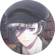 ͥåȥå׽ٲϲŷԾŹ㤨֡šۥХåԥ(饯  ֥ɥޥҡ STAR MY THEATREMYSTERIOUS MANSION ȥ졼ǥ󥰴̥Хå ˥ᥤȥ륺եƥХ2019åפβǤʤ380ߤˤʤޤ