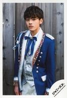 ͥåȥå׽ٲϲŷԾŹ㤨֡š̿(ˡ/ɥ/ ǯ  ǯ/ذ/ɨ塦ġ䡦ξ겼κ/JOHNNYS ISLAND STORE եå/̿פβǤʤ200ߤˤʤޤ