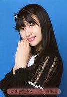 【中古】生写真(AKB48・SKE48)/アイドル/HKT48 伊藤優絵瑠/バストアップ/HKT48 九州7県ツアー 〜あの支配人からの、卒業。〜 ランダム生写真 福岡サンパレスver.