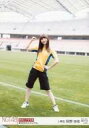 【中古】生写真(AKB48・SKE48)/アイドル/NGT4...