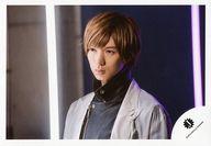 【中古】生写真(ジャニーズ)/アイドル/Travis Japan Travis Japan/七五三掛龍也/横型・バストアップ・..