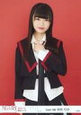 【中古】生写真(AKB48・SKE48)/アイドル/NGT4...