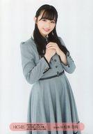 【中古】生写真(AKB48・SKE48)/アイドル/HKT48 松本日
