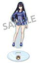 【中古】小物(キャラクター) 蒼井ミサ アクリルフィギュア ...