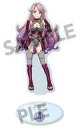 【新品】小物(キャラクター) ジェニファー・ピーチ アクリル...