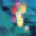 【中古】BGM CD フランク ローレンツェン / クリスタルボウルの響き