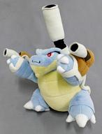 楽天市場】メガカメックス ポケットモンスターの通販