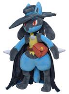 ポケモンセンター ぬいぐるみ Halloween Festival! セレビィ 楽天市場】ぬいぐるみ halloween festival! セレビィの通販