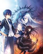 宅送 アニメblu Ray Discデート ア ライブ Iii Blu Ray Box 完全版 全2boxセット 即日出荷 Frmclinicsuruguay Com 宅送 アニメblu Ray Discデート ア ライブ Iii Blu Ray Box 完全版 全2boxセット 即日出荷 Frmclinicsuruguay Com