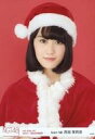 【中古】生写真(AKB48・SKE48)/アイドル/NGT4...