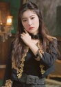 【中古】生写真(女性)/アイドル/IZ*ONE IZ*ONE...