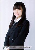 【中古】生写真(AKB48・SKE48)/アイドル/HKT48 伊藤優