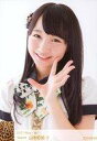 【中古】生写真(AKB48・SKE48)/アイドル/NMB48 2:山本彩加/2017 May-sp 個別生写真