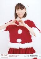 【中古】生写真(AKB48・SKE48)/アイドル/NGT48 西潟茉