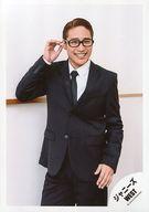 ͥåȥå׽ٲϲŷԾŹ㤨֡š̿(ˡ/ɥ/ˡWEST ˡWEST/ͻȻ/ɨ塦򡦥ġ夲ط/֥ˡWEST LIVE TOUR 2019 WESTV!ץåեå/̿פβǤʤ200ߤˤʤޤ