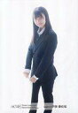 【中古】生写真(AKB48・SKE48)/アイドル/HKT48 伊藤優絵瑠/膝上/HKT48 劇場トレーディング生写真セット2019.November2 team H ver.(3)